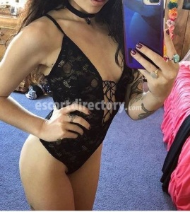 escorts Mia