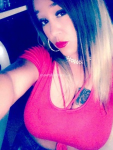 escorts AngelaDDs