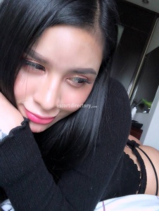 escorts KASSIE NOW IN SHANGHAI