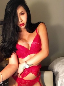 escorts KASSIE NOW IN SHANGHAI