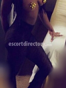 ab5983eca0ee72b10a51b8bebadd05b1.jpg escorts Peggy