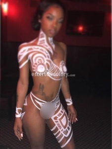 escorts Hello Barbie