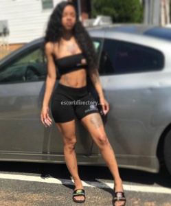 escorts Hello Barbie