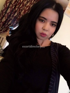 escorts IraHotAnalUkraineBaby