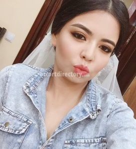 escorts IraHotAnalUkraineBaby