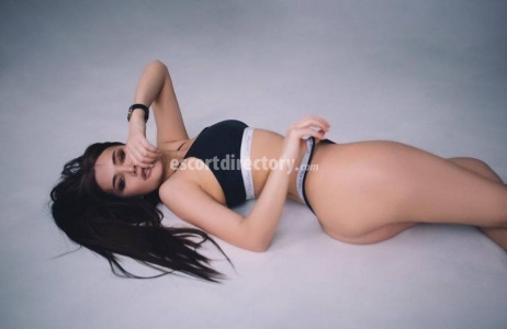 escorts Kataniya