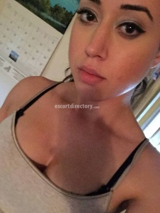 escorts Natalia