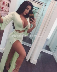 eaad7173bab65ed78d4810987c23d443.jpg escorts SANDRA