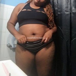 escorts Sweet Bubbles