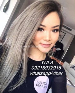 escorts yula
