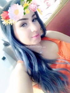 escorts ArabicEscortsIstanbul