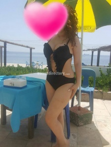 escorts ArabicEscortsIstanbul