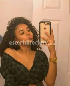 f7efe718ec80cc4553f34935c2e45ad2.jpg escorts Mz Eunice