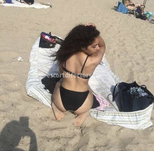 escorts Sexyalexxiss