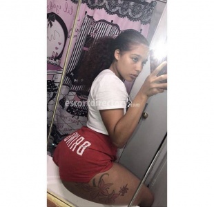 escorts Sexyalexxiss