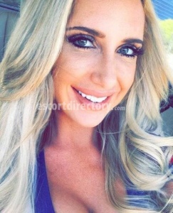 escorts Jennifer