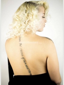 escorts ExoticAshleyRose