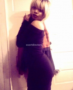 escorts Kaymoney