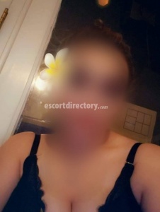 escorts Msrosayy