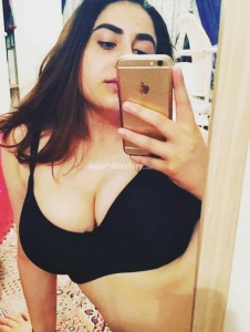 escorts Arifa Jesmeen