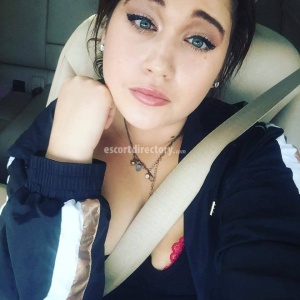 escorts Babemomma