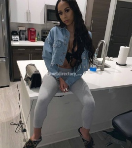 escorts Sweet Tina