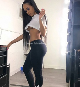 escorts Sweet Tina