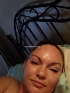 escorts Kitty