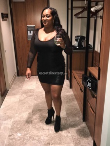 escorts Veronica