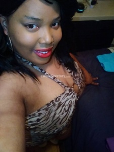 escorts Carmel Satin
