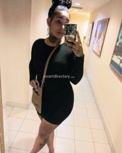 escorts Lydia dime