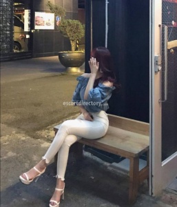 escorts Sowon Independent