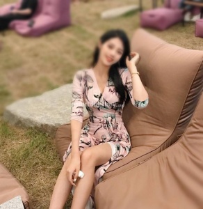 escorts Sowon Independent