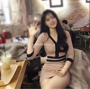 escorts Sowon Independent