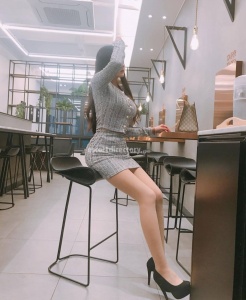 escorts sujeongcandy