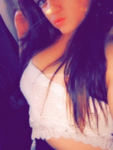 escorts Angel