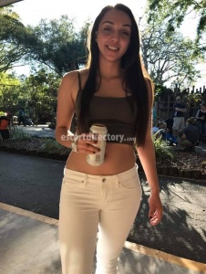 escorts Lovely London