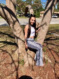 escorts Lovely London