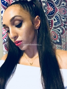 escorts Lovely London