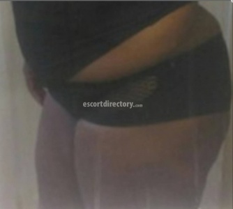 escorts Diamondsky