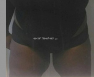 escorts Diamondsky