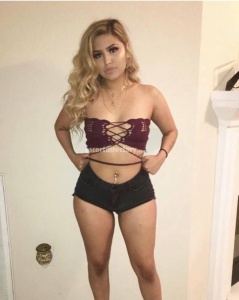 escorts Alexa
