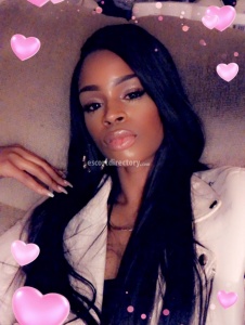escorts ZaraLove