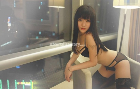 escorts Aya 0562293422