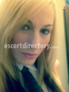 3d3e64a0a718b2c7722929a5a5928ad9.jpeg escorts so_tight28