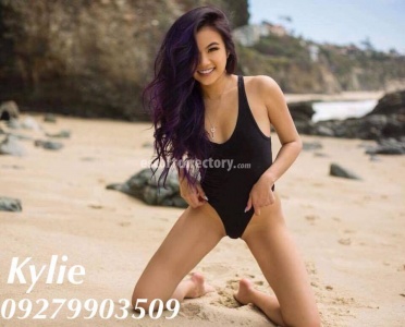 escorts kaylie