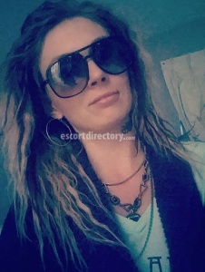 escorts Alizexpleasures