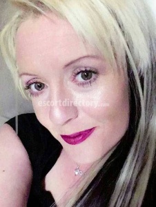 escorts Gabriella Glitter