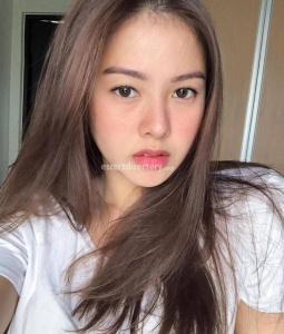 escorts maindotgirl2k18