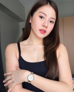 escorts maindotgirl2k18